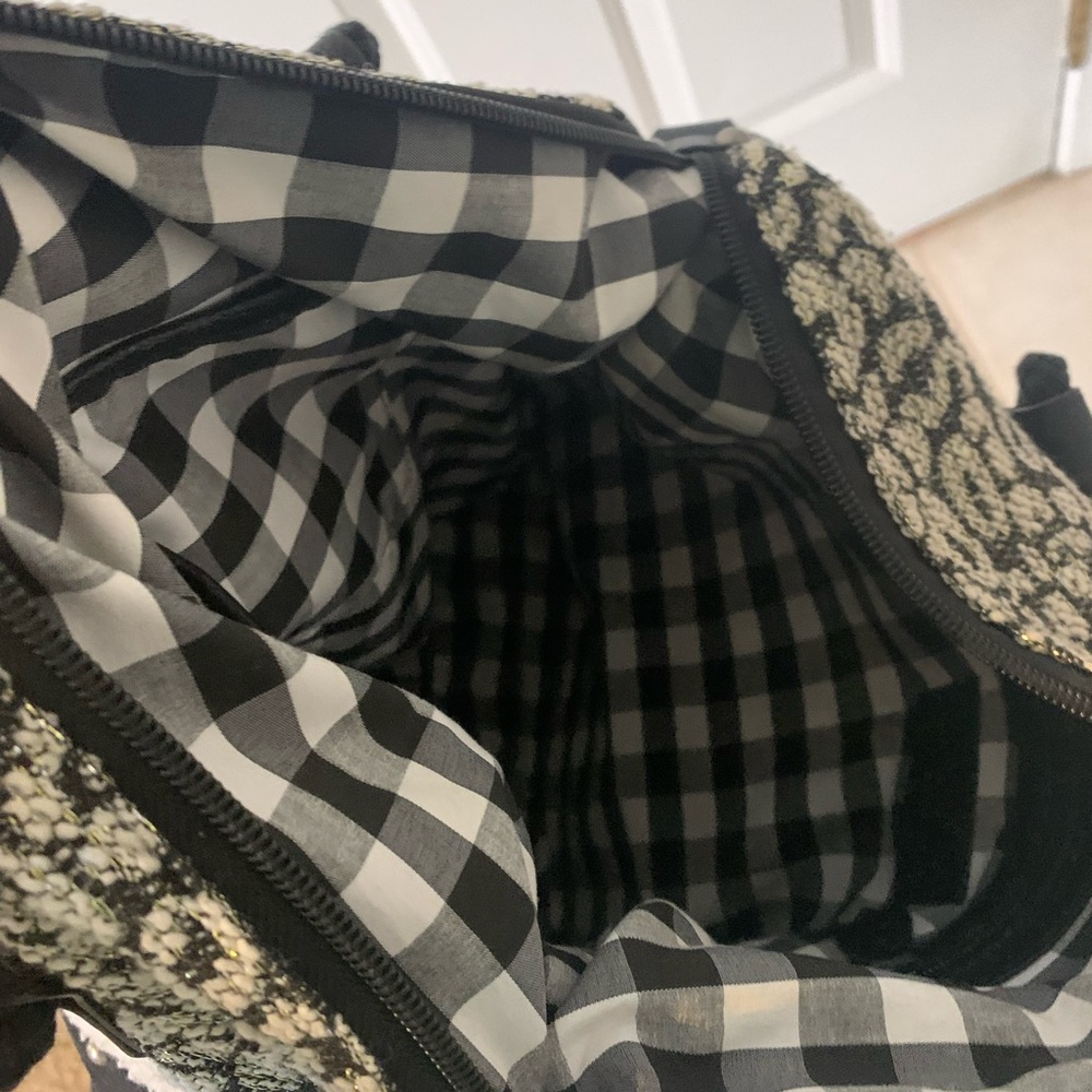 Don’t Use Anymore. - image 4